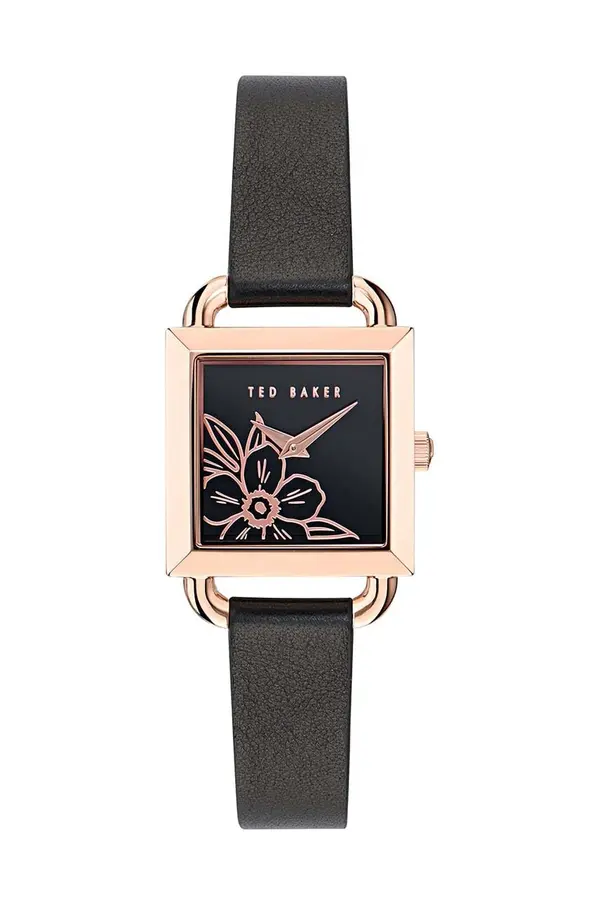 Ted Baker Ura Ted Baker