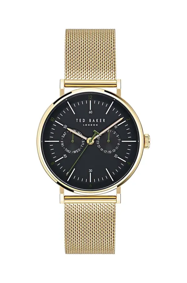 Ted Baker Ura Ted Baker