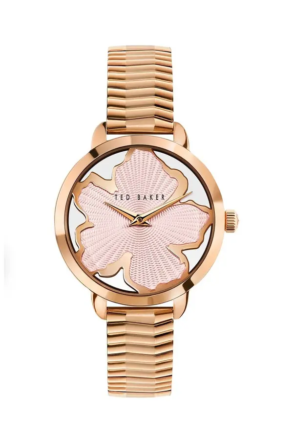Ted Baker Ura Ted Baker