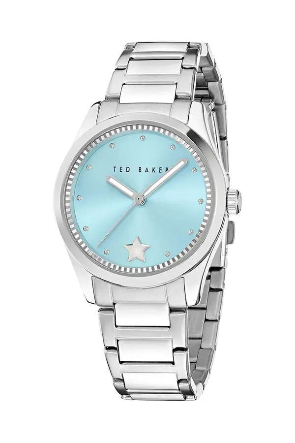 Ted Baker Ura Ted Baker COOLLY