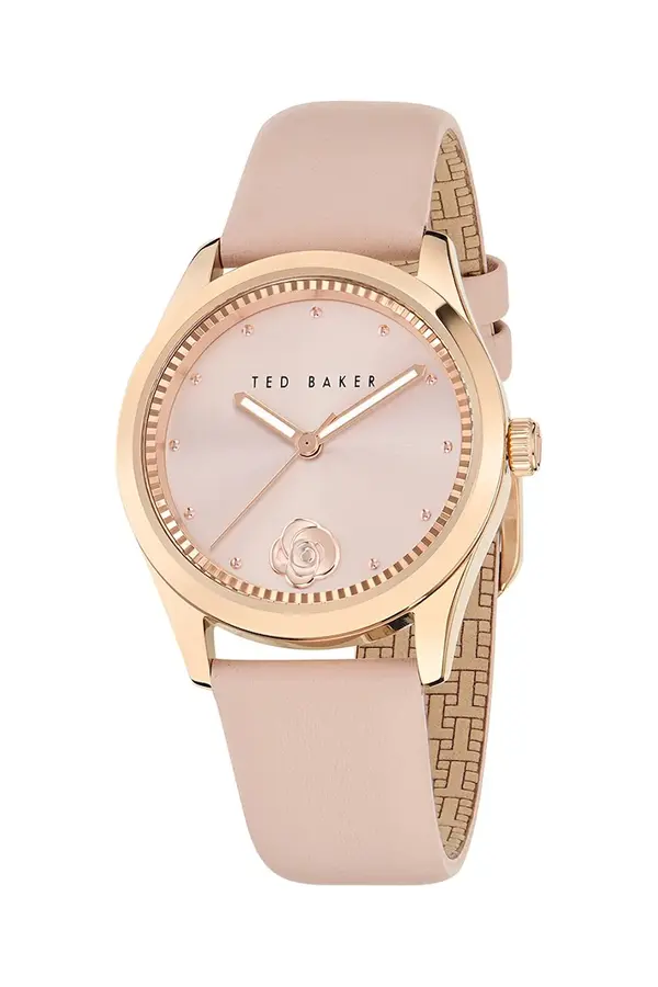 Ted Baker Ura Ted Baker COOLLY