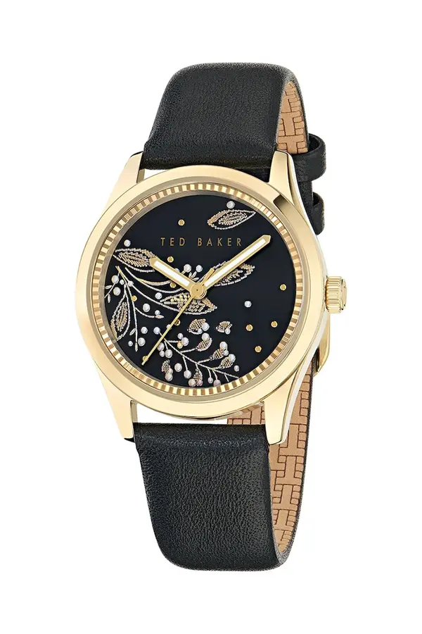 Ted Baker Ura Ted Baker COOLLY