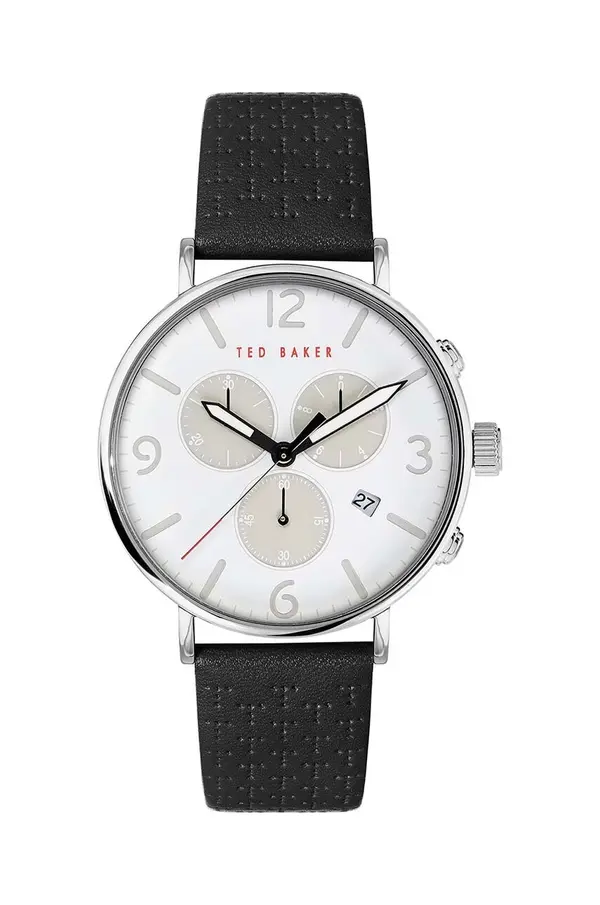 Ted Baker Ura Ted Baker