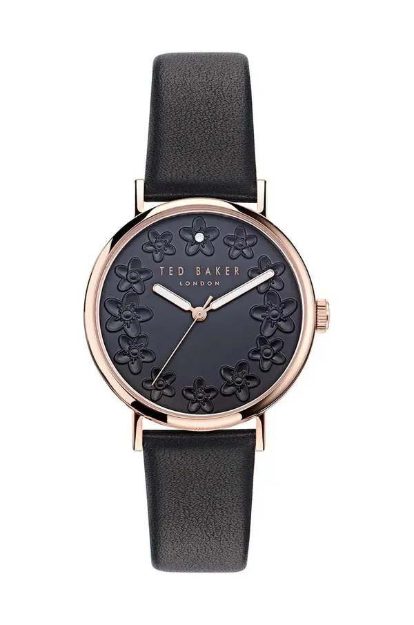 Ted Baker Ura Ted Baker