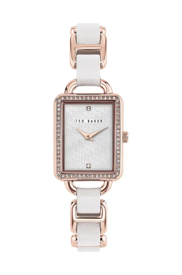 Ted Baker Ura Ted Baker