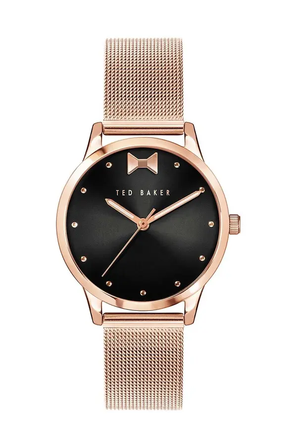 Ted Baker Ura Ted Baker