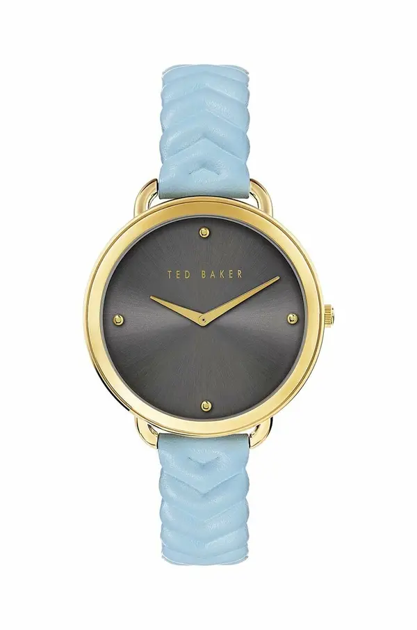 Ted Baker Ura Ted Baker