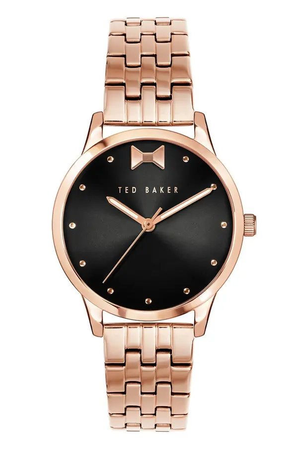 Ted Baker Ura Ted Baker