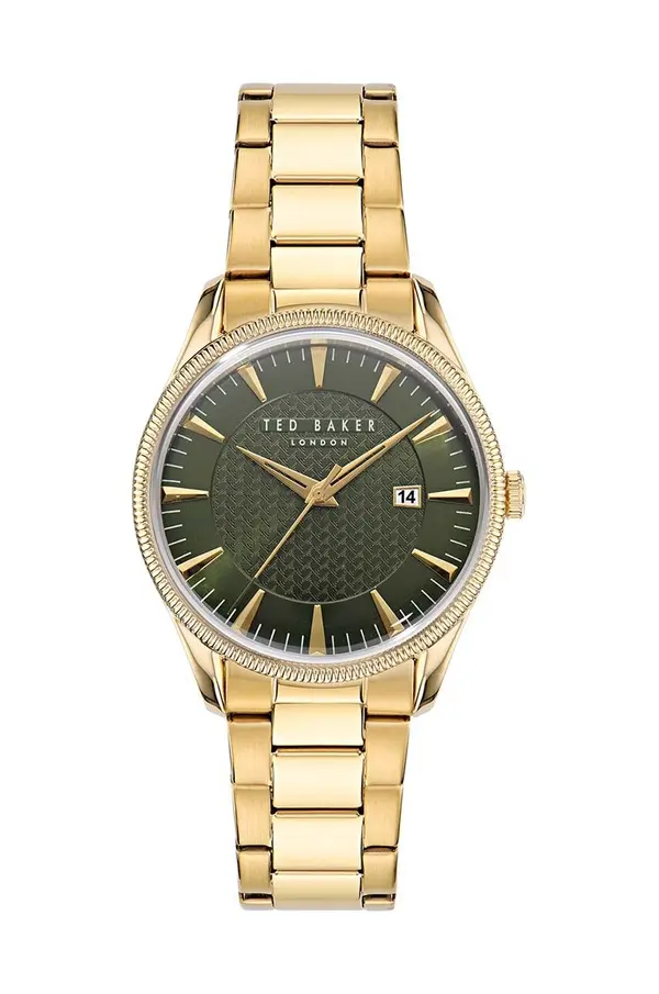 Ted Baker Ura Ted Baker
