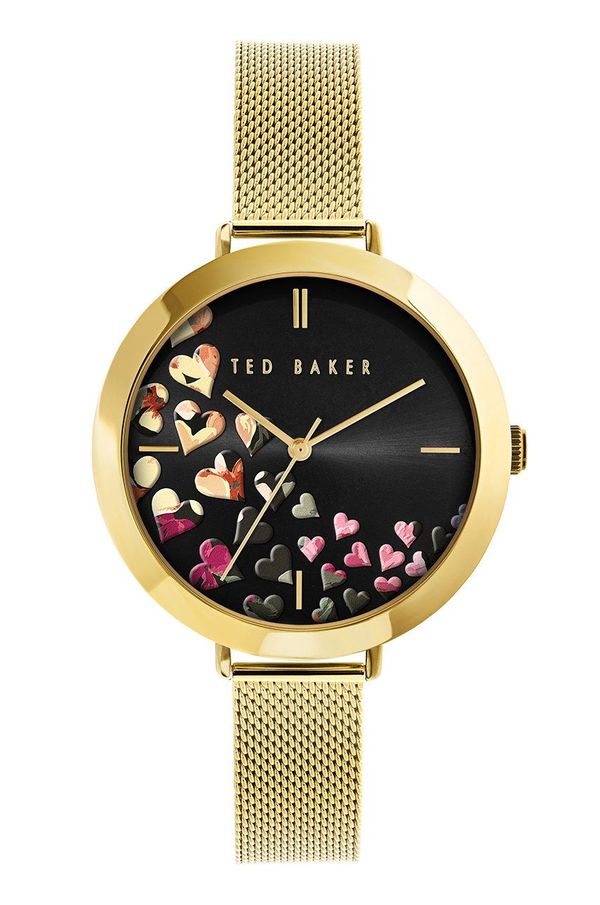 Ted Baker Ura Ted Baker ženski