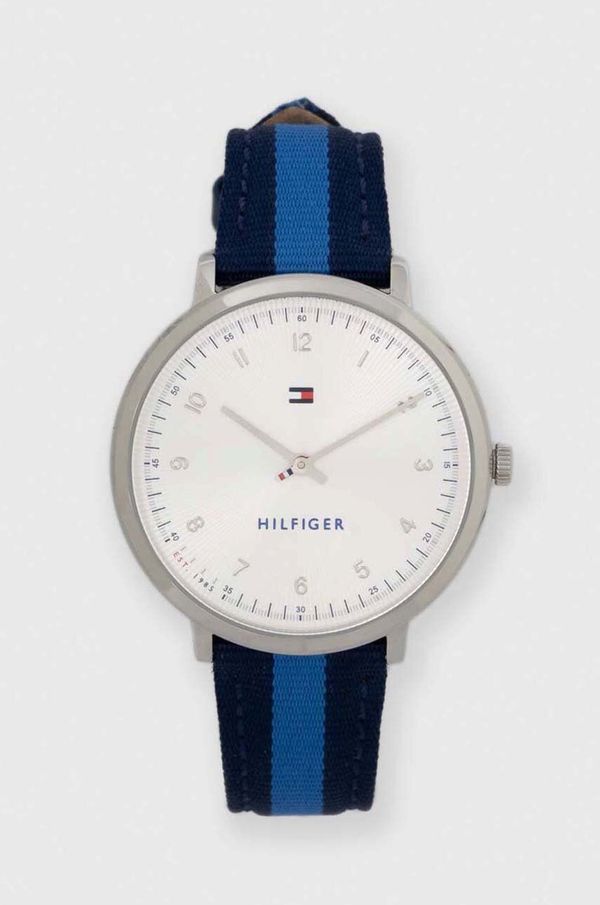 Tommy Hilfiger Ura Tommy Hilfiger ženski