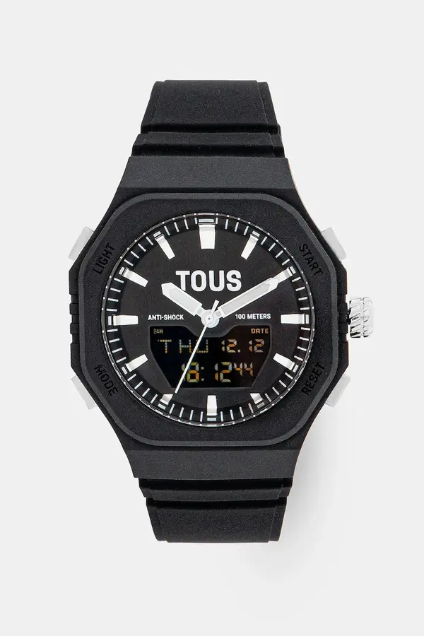 Tous Ura Tous