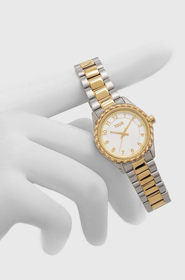 Tous Ura Tous ženski