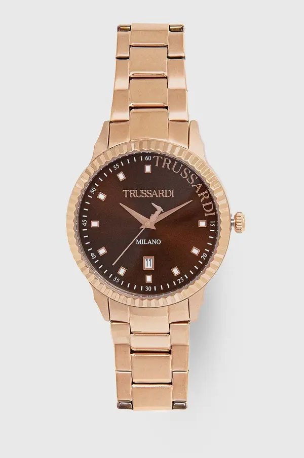 Trussardi Ura Trussardi