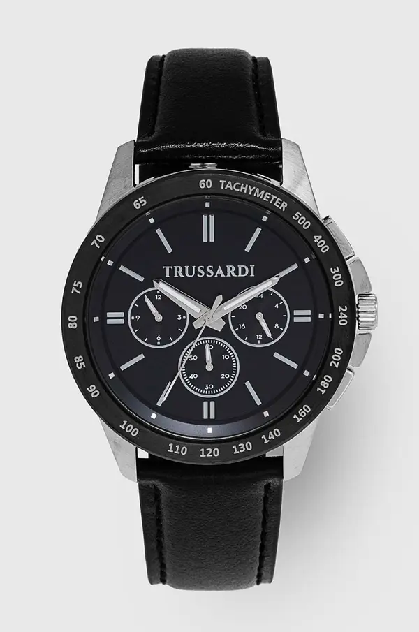 Trussardi Ura Trussardi
