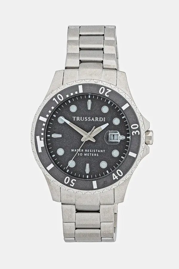 Trussardi Ura Trussardi CITY LIFE