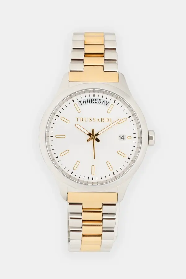 Trussardi Ura Trussardi CITY LIFE