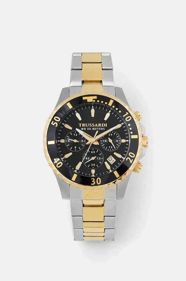 Trussardi Ura Trussardi