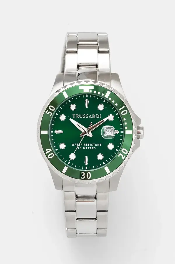 Trussardi Ura Trussardi