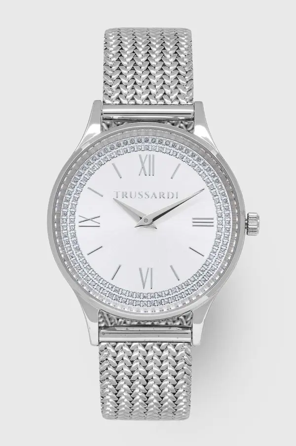 Trussardi Ura Trussardi