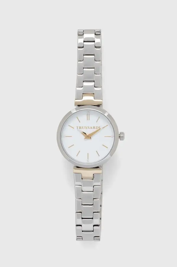 Trussardi Ura Trussardi