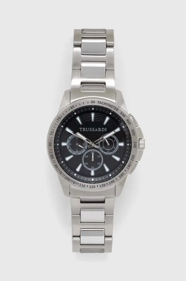 Trussardi Ura Trussardi