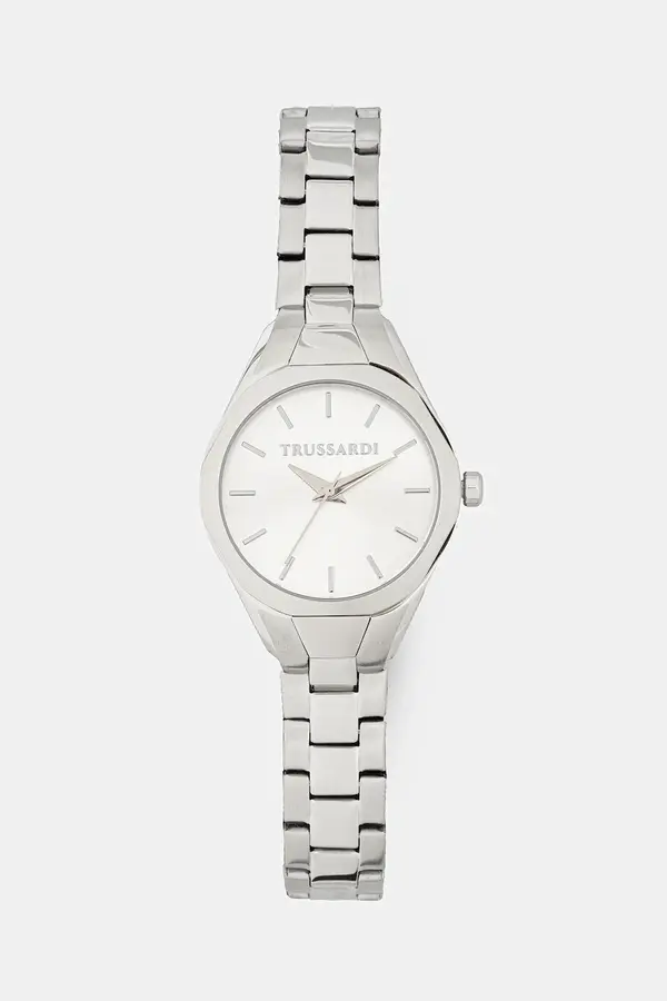 Trussardi Ura Trussardi METROPOLITAN