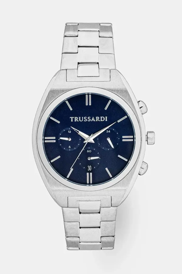 Trussardi Ura Trussardi METROPOLITAN
