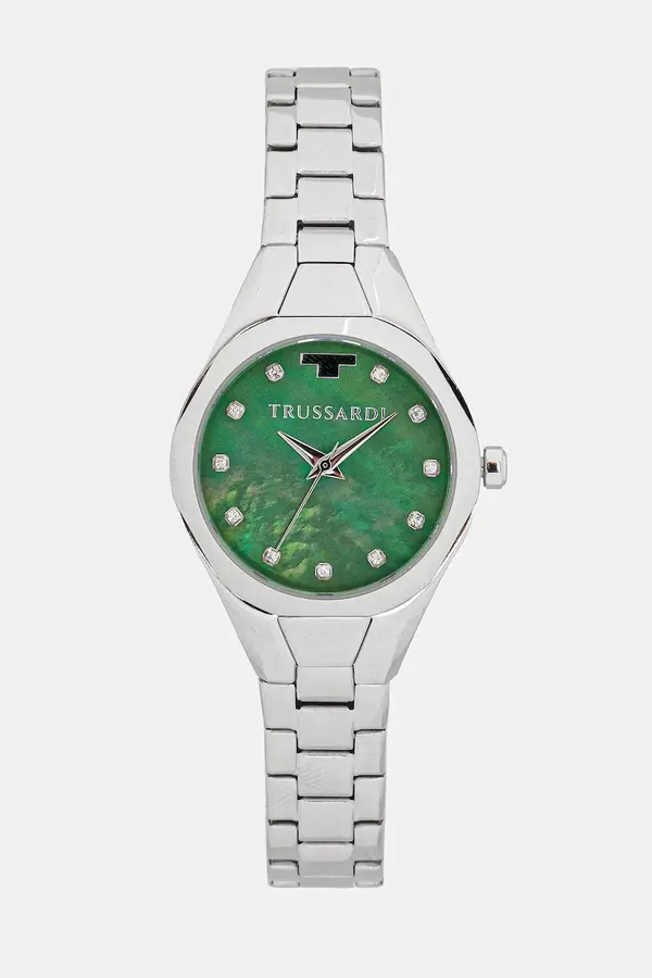 Trussardi Ura Trussardi METROPOLITAN