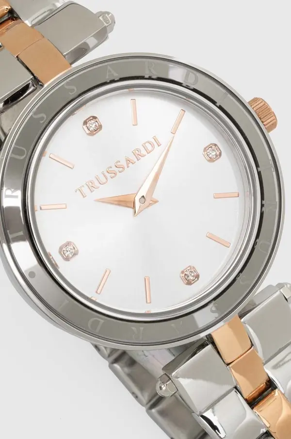 Trussardi Ura Trussardi