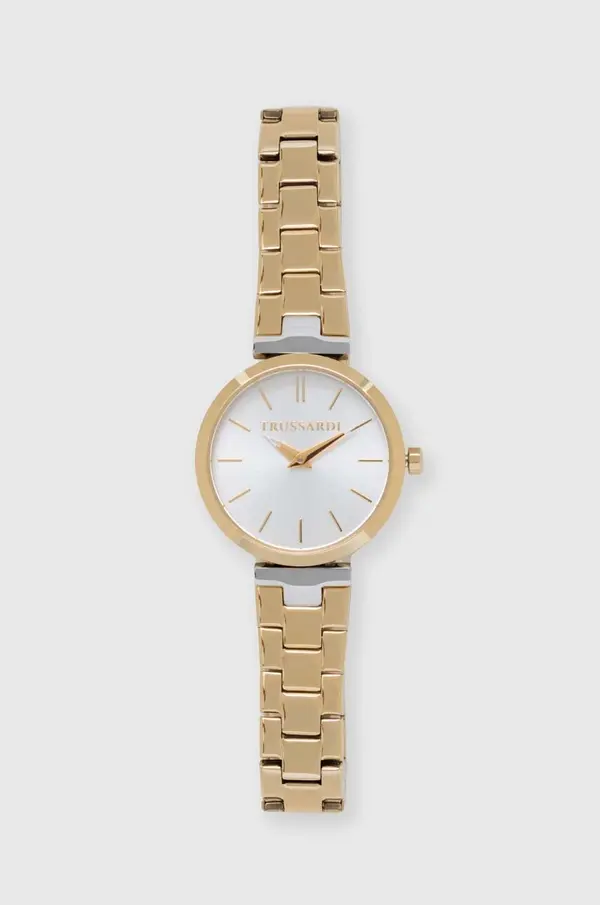 Trussardi Ura Trussardi