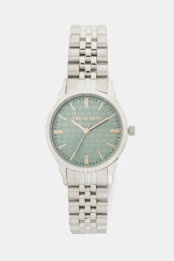 Trussardi Ura Trussardi T-BENT