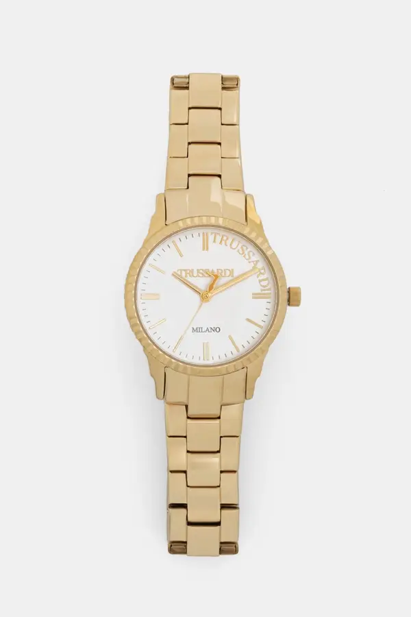 Trussardi Ura Trussardi T-BENT