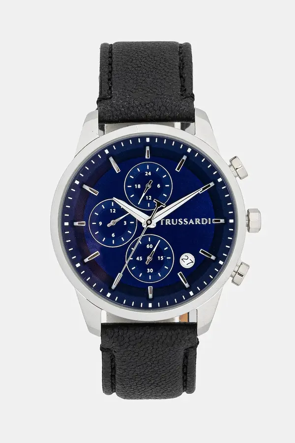Trussardi Ura Trussardi T-BRIDGE