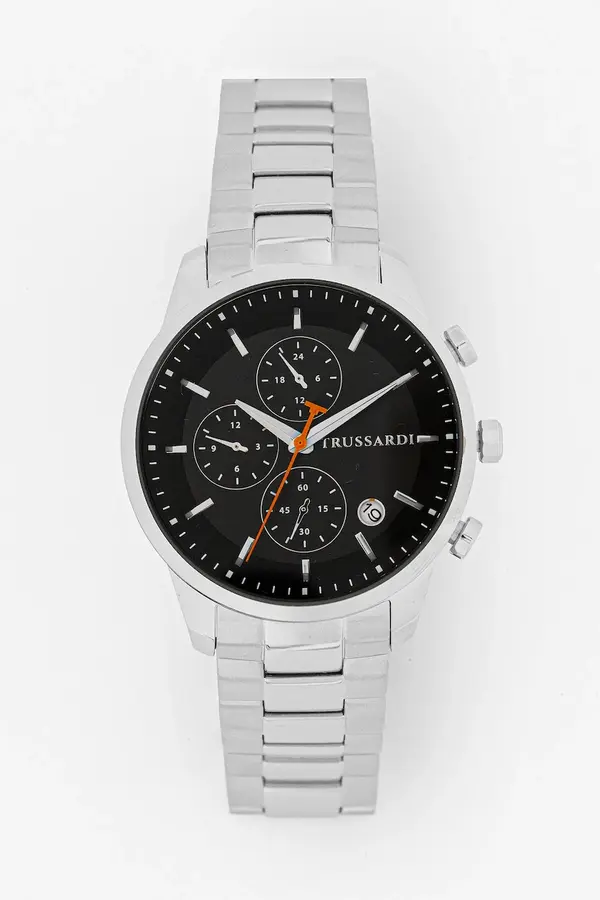 Trussardi Ura Trussardi T-BRIDGE