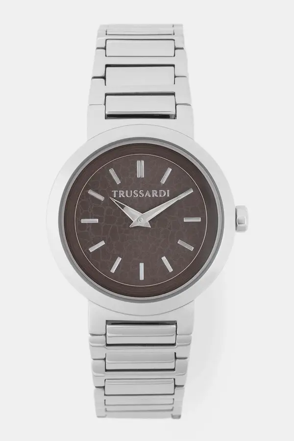 Trussardi Ura Trussardi T-BRIDGE
