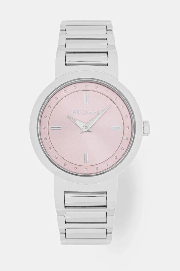 Trussardi Ura Trussardi T-BRIDGE