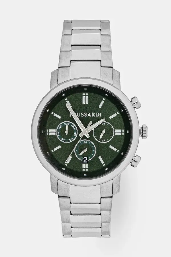 Trussardi Ura Trussardi T-COUPLE