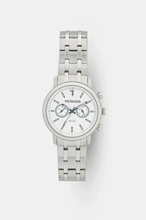 Trussardi Ura Trussardi T-COUPLE