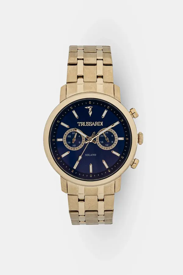 Trussardi Ura Trussardi T-COUPLE
