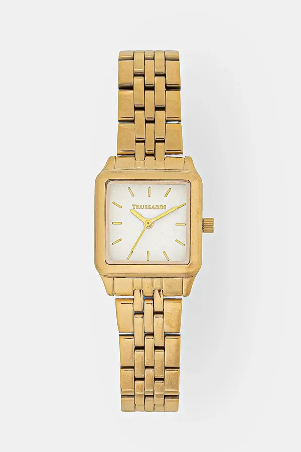 Trussardi Ura Trussardi T- FORMA