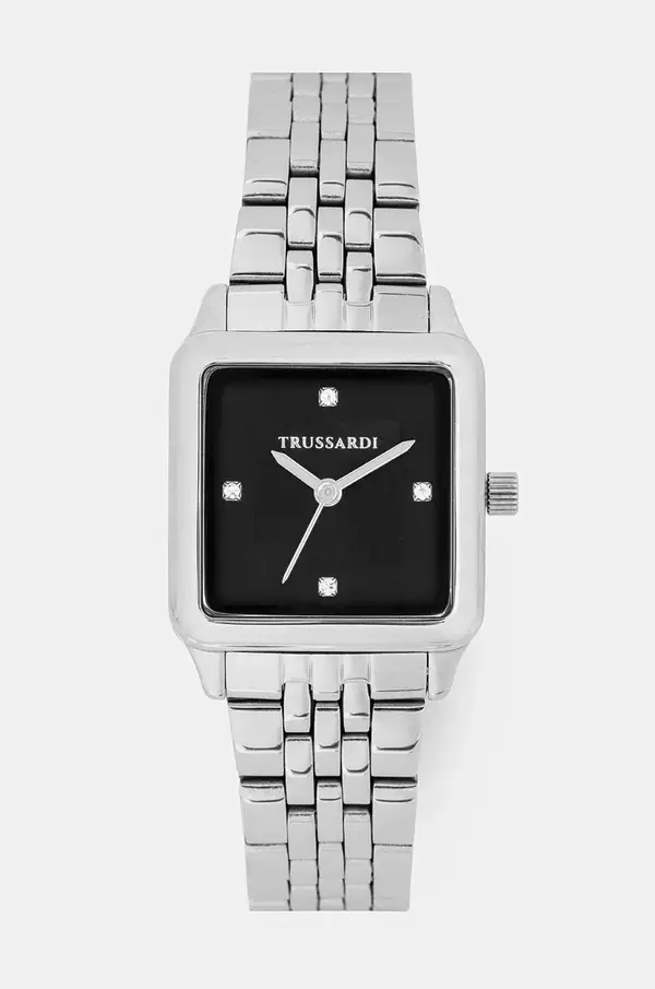 Trussardi Ura Trussardi T- FORMA