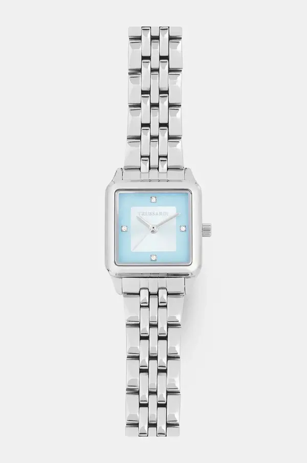 Trussardi Ura Trussardi T- FORMA