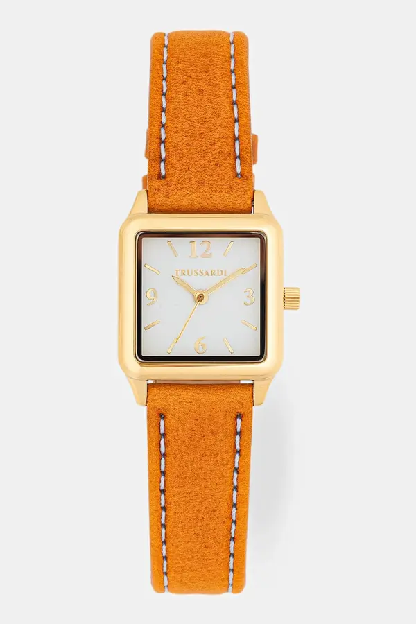 Trussardi Ura Trussardi T- FORMA