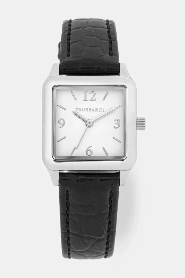 Trussardi Ura Trussardi T- FORMA