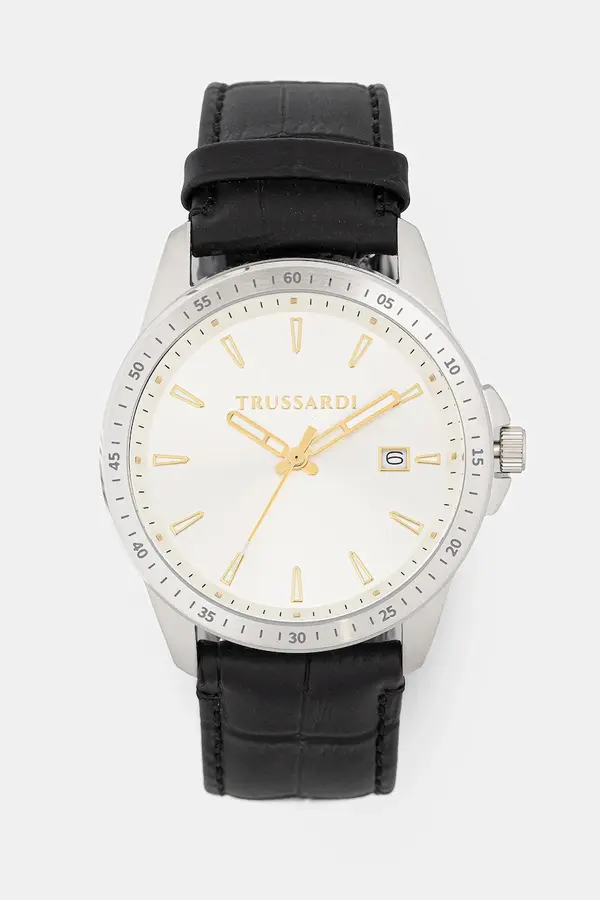 Trussardi Ura Trussardi T-HAWK