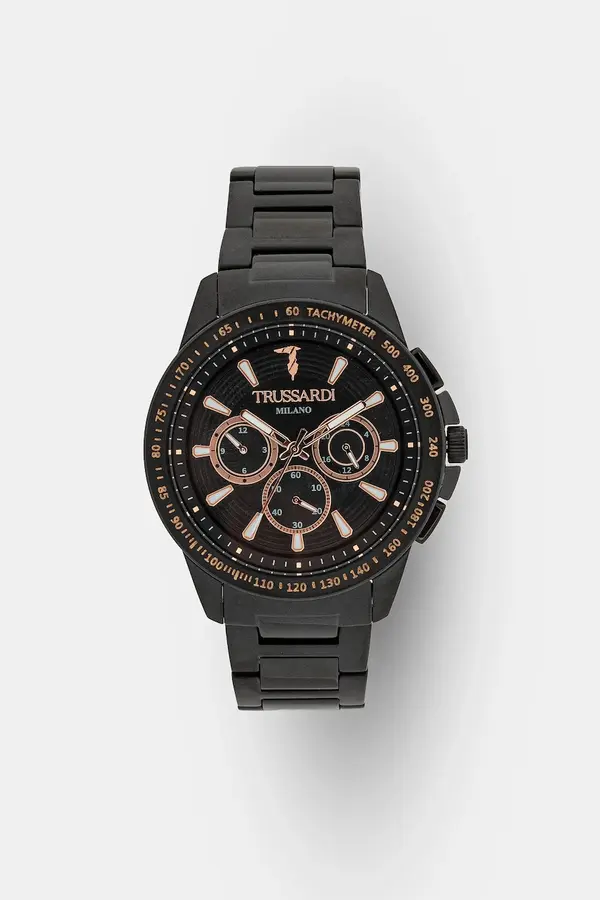 Trussardi Ura Trussardi T-HAWK