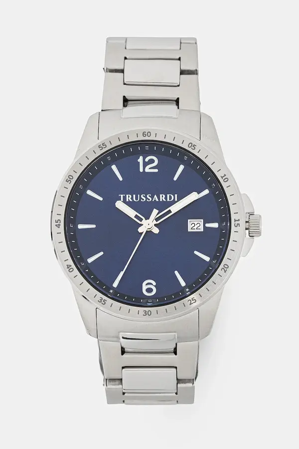 Trussardi Ura Trussardi T-HAWK