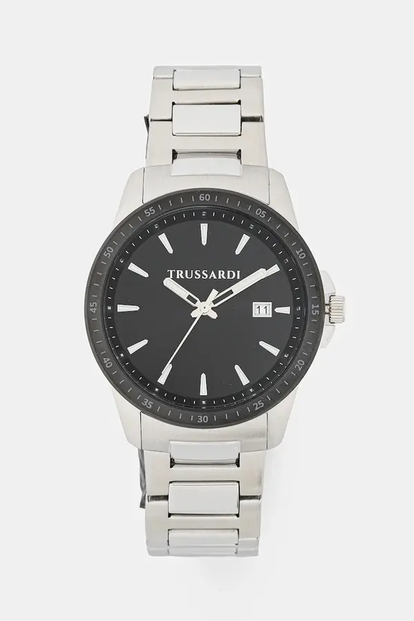 Trussardi Ura Trussardi T-HAWK