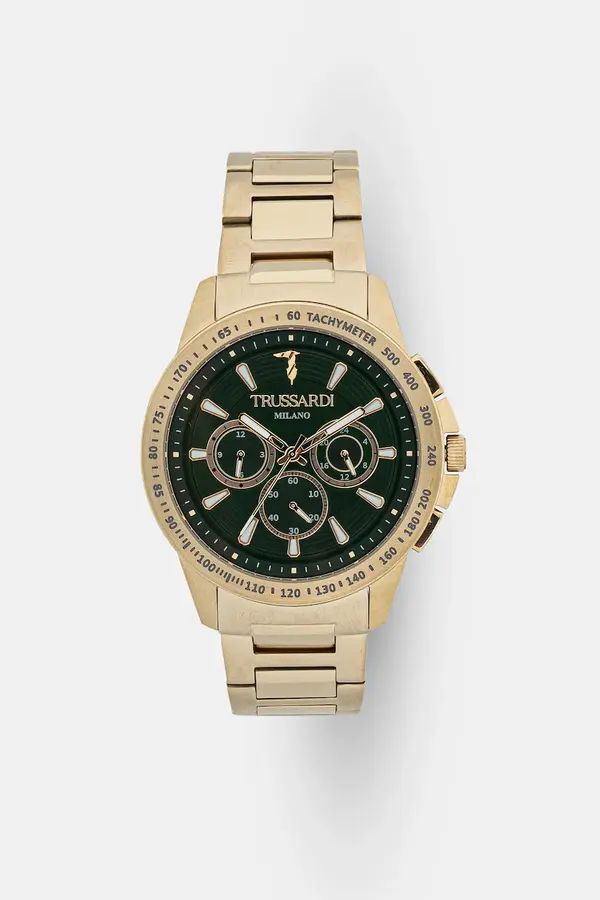 Trussardi Ura Trussardi T-HAWK